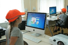 DSC00201.JPG