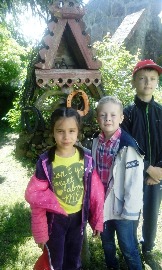 20160705_110826.jpg