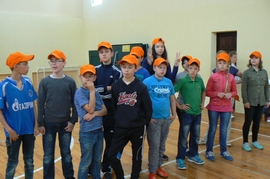 P1420249.JPG