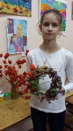20161108_190655.jpg