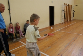 DSC06887.JPG