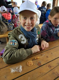 IMG_20180703_112633.jpg