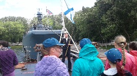 20170627_111718.jpg