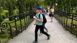 IMAG3232.jpg