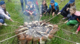 20170711_135756.jpg