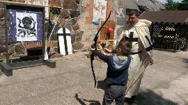 20170606_125924.jpg