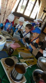 IMG_20180705_121043.jpg
