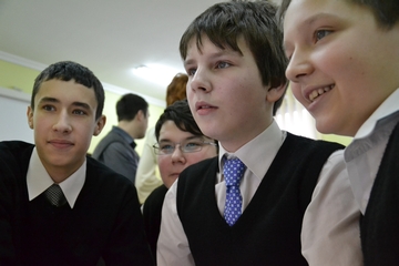Информашка 26.01 13-15 лет I подгруппа\DSC_0079.jpg