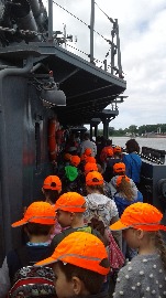 20170627_113031.jpg