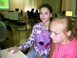 SANY0248.JPG