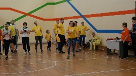 DSC01937.JPG