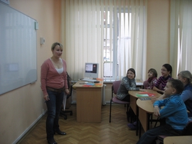IMG_0836.jpg