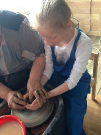 IMG_8564.JPG