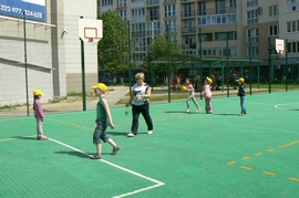 P1410153.JPG