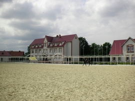 SANY0117.JPG