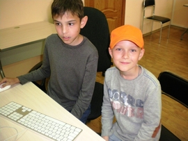 SANY0047.JPG