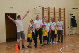 DSC05129.JPG
