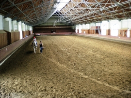 SANY0083.JPG