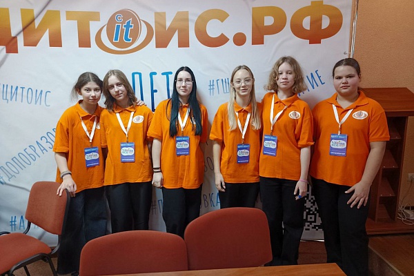Интерактивно-познавательная игра "Хотим все знать"! среди воспитанников дошкольных учреждений 6-7 лет