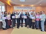 Семинар-тренинг для молодых специалистов Калининградской области "День с заботой о себе"